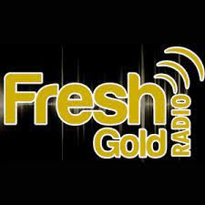 70501_Fresh Gold Radio.jpeg